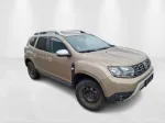 Picture of Dacia - Duster Prestige, 1.2 TCe Benzin