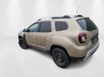 Picture of Dacia - Duster Prestige, 1.2 TCe Benzin