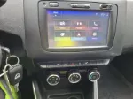 Picture of Dacia - Duster Prestige, 1.2 TCe Benzin