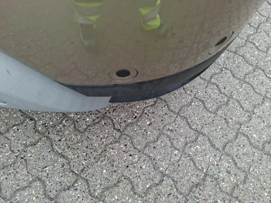 Picture of Dacia - Duster Prestige, 1.2 TCe Benzin