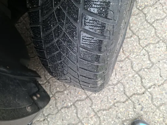 Picture of Dacia - Duster Prestige, 1.2 TCe Benzin