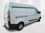 Picture of Ford - Transit Custom 310L, 2,0 TDCI Diesel,