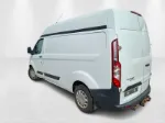 Picture of Ford - Transit Custom 310L, 2,0 TDCI Diesel,