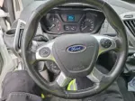 Picture of Ford - Transit Custom 310L, 2,0 TDCI Diesel,