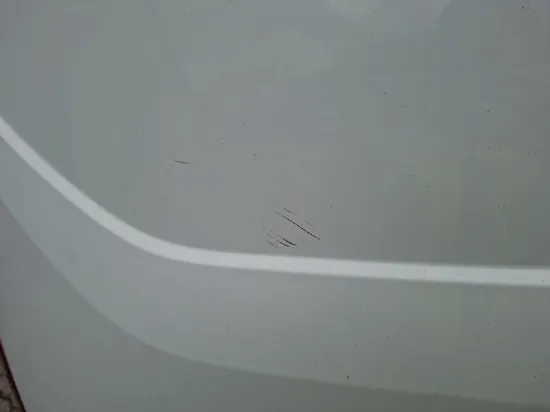 Picture of Ford - Transit Custom 310L, 2,0 TDCI Diesel,