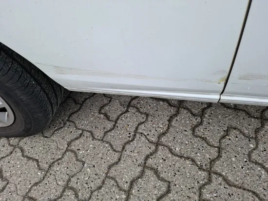 Picture of Ford - Transit Custom 310L, 2,0 TDCI Diesel,