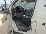 Изображение Volkswagen - Transporter Long, 2.0 TDI Diesel