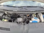 Изображение Volkswagen - Transporter Long, 2.0 TDI Diesel
