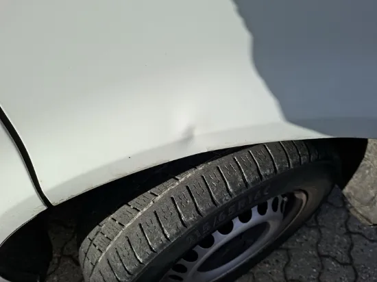 Изображение Volkswagen - Transporter Long, 2.0 TDI Diesel