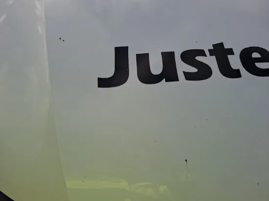 Изображение Volkswagen - Transporter Long, 2.0 TDI Diesel