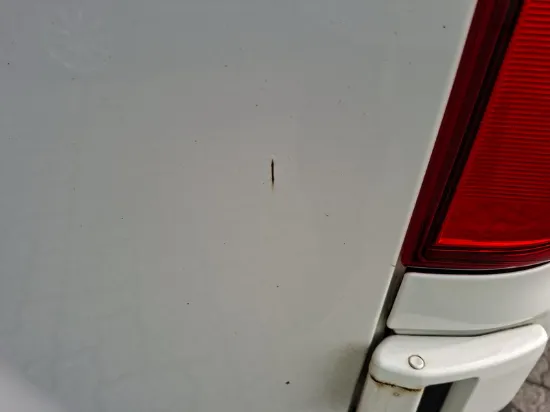 Изображение Volkswagen - Transporter Long, 2.0 TDI Diesel