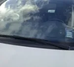 Изображение Volkswagen - Transporter Long, 2.0 TDI Diesel