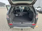 Изображение Land Rover - Discovery Sport TD4 AWD, 2.0L Diesel, Van