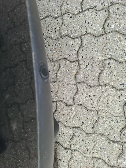 Изображение Land Rover - Discovery Sport TD4 AWD, 2.0L Diesel, Van