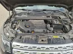 Изображение Land Rover - Discovery Sport TD4 AWD, 2.0L Diesel, Van