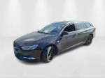 Изображение Opel - Insignia Sports Tourer 4x4 Aut., 2.0 Cdti Diesel
