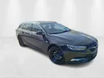Изображение Opel - Insignia Sports Tourer 4x4 Aut., 2.0 Cdti Diesel