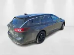 Изображение Opel - Insignia Sports Tourer 4x4 Aut., 2.0 Cdti Diesel