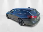 Изображение Opel - Insignia Sports Tourer 4x4 Aut., 2.0 Cdti Diesel