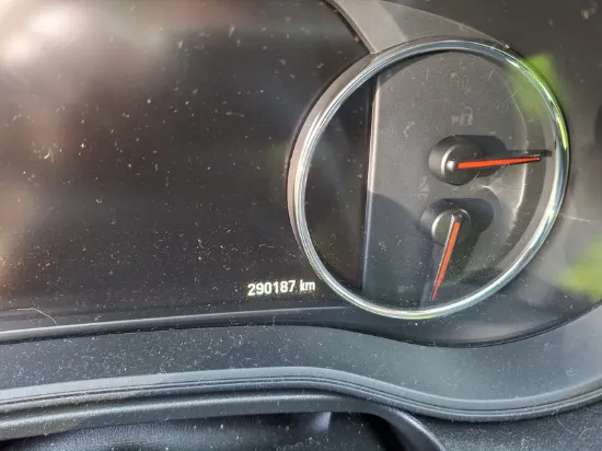 Изображение Opel - Insignia Sports Tourer 4x4 Aut., 2.0 Cdti Diesel