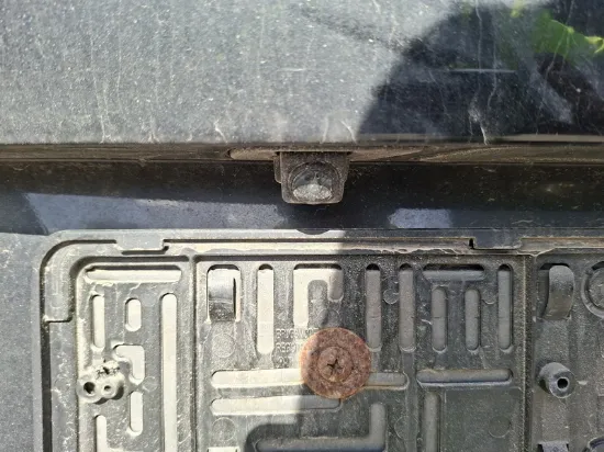 Изображение Opel - Insignia Sports Tourer 4x4 Aut., 2.0 Cdti Diesel