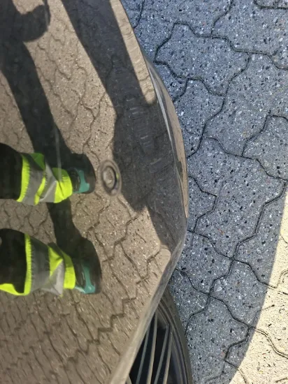 Изображение Opel - Insignia Sports Tourer 4x4 Aut., 2.0 Cdti Diesel