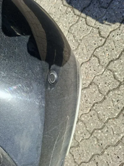 Изображение Opel - Insignia Sports Tourer 4x4 Aut., 2.0 Cdti Diesel