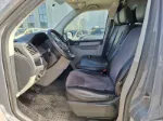 Изображение Volkswagen - Transporter Long, 2.0 TDI Diesel
