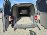Изображение Volkswagen - Transporter Long, 2.0 TDI Diesel