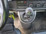 Изображение Volkswagen - Transporter Long, 2.0 TDI Diesel
