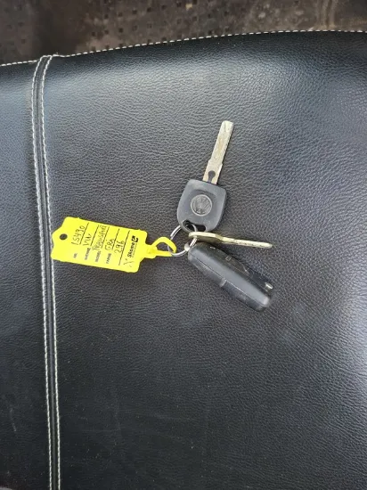 Изображение Volkswagen - Transporter Long, 2.0 TDI Diesel