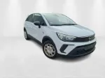 Picture of Opel - Crossland X, 1.2 Benzin, Van
