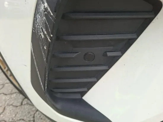 Picture of Opel - Crossland X, 1.2 Benzin, Van