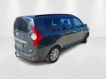 Picture of Dacia - Lodgy, 1.6 Benzin,