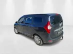 Picture of Dacia - Lodgy, 1.6 Benzin,