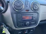 Picture of Dacia - Lodgy, 1.6 Benzin,