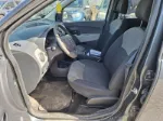 Picture of Dacia - Lodgy, 1.6 Benzin,
