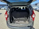 Picture of Dacia - Lodgy, 1.6 Benzin,