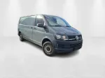 Picture of Volkswagen - Transporter Long, 2.0 TDI Diesel