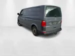 Picture of Volkswagen - Transporter Long, 2.0 TDI Diesel