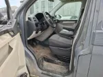 Picture of Volkswagen - Transporter Long, 2.0 TDI Diesel
