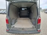 Picture of Volkswagen - Transporter Long, 2.0 TDI Diesel