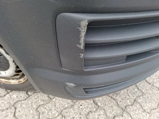 Picture of Volkswagen - Transporter Long, 2.0 TDI Diesel