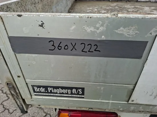 Picture of Fiat - Ducato, 2.3 Diesel,