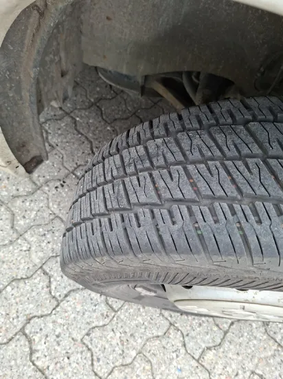 Picture of Fiat - Ducato, 2.3 Diesel,