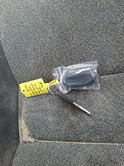 Picture of Fiat - Ducato, 2.3 Diesel,