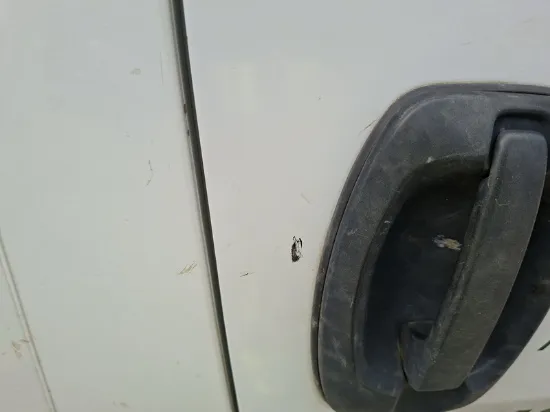 Picture of Fiat - Ducato, 2.3 Diesel,