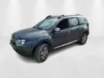 Picture of Dacia - Duster Laureate, 1.5 dCi Diesel