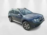 Picture of Dacia - Duster Laureate, 1.5 dCi Diesel