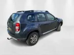 Picture of Dacia - Duster Laureate, 1.5 dCi Diesel